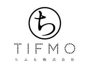 tifmo-logo